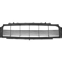 Решітка основного радіатора Tesla Model S (MS)  1058022-00-B 105802200B 1058022 